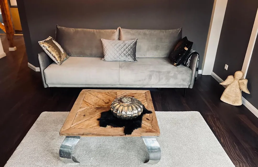 Ring Residenz by E&P Concept-1